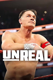 WWE：幕后追踪 第3季