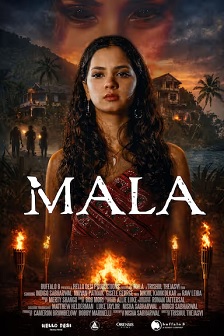 Mala