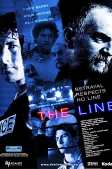 The Line