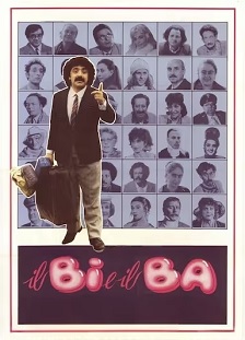 Bi e il Ba, Il