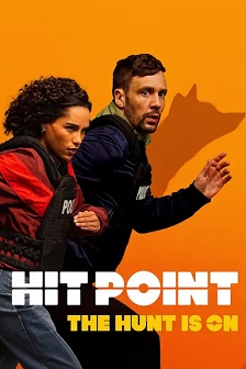 西伦敦暗线