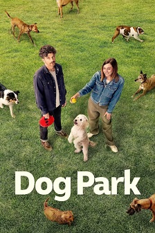 Dog Park