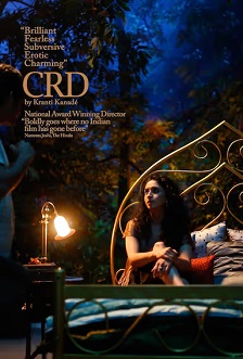 crd