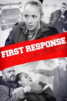 first response