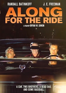 Along for the Ride