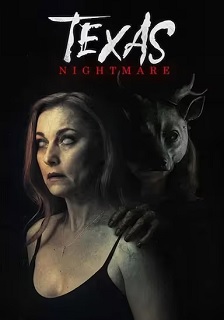 Texas Nightmare
