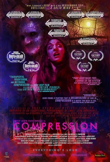 Compression