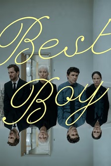 Best Boy