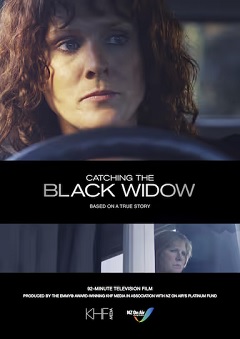 Catching the Black Widow