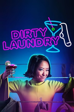 Dirty Laundry Season 3