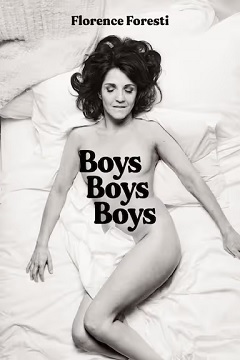 Boys Boys Boys