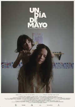 Un día de mayo