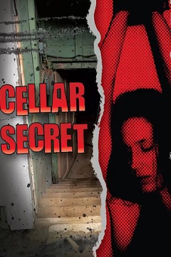 Cellar Secret