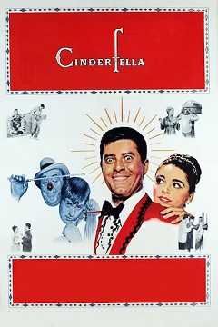 鸳鸯福禄