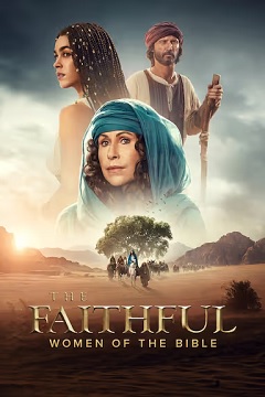 The Faithful