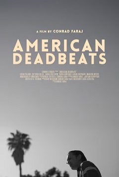 American Deadbeats