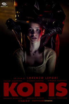 kopis